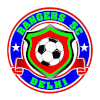 https://img.bfty.com.cn/img/football/team/88e381551e35e7367293e86348723537.png