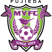 https://img.bfty.com.cn/img/football/team/89fbdff34136c67636e2b4875ab03043.png