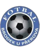 https://img.bfty.com.cn/img/football/team/8a5b0f6de032d40917fa4dd1abb2a67a.png