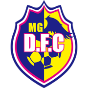 https://img.bfty.com.cn/img/football/team/8ae02267ac8bd68f9d6b515e02920ce1.png