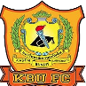 https://img.bfty.com.cn/img/football/team/8e238f6760992bbf2a1e4e763753323c.png