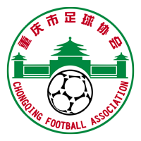 https://img.bfty.com.cn/img/football/team/8eb1d236be2f7dbededc347196c4e0ec.png