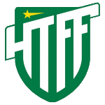 https://img.bfty.com.cn/img/football/team/8ff59b3d46d49af66b8e61fe7ea32ef0.png