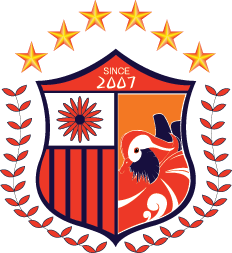 https://img.bfty.com.cn/img/football/team/90d8a3ba4e8da08e280ab84514fe4cf0.png