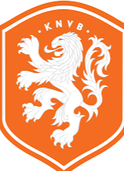 https://img.bfty.com.cn/img/football/team/911554804a9da7bd2bbbf71275c094b5.png