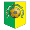 https://img.bfty.com.cn/img/football/team/9256c09a9f0541c5b22303f05b021eb3.png