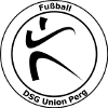 https://img.bfty.com.cn/img/football/team/93ef851f00ae52f6a4881aad4398a6e0.png