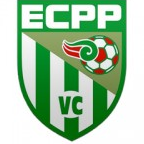 https://img.bfty.com.cn/img/football/team/941021b734eb700f5f94a9bdb1f239a7.png