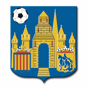 https://img.bfty.com.cn/img/football/team/96c2710dc3617b630d005d582364f235.png