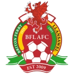 https://img.bfty.com.cn/img/football/team/9772614ca5daeadc72b0f49e3173c857.png