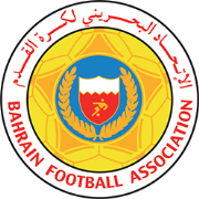 https://img.bfty.com.cn/img/football/team/98940ae7417affe488f724155f663035.png