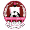 https://img.bfty.com.cn/img/football/team/9958264d77b2d536199af1ad30f68af3.png