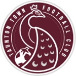 https://img.bfty.com.cn/img/football/team/99e6d090df02cf6536bfc4dcb628a3e6.png