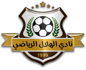 https://img.bfty.com.cn/img/football/team/9aea16e74fa3aad29ccbe056fe5c2679.png