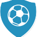 https://img.bfty.com.cn/img/football/team/9db4640be82e9dfd81c070c2c58f8097.png