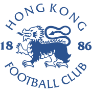 https://img.bfty.com.cn/img/football/team/9ede3e338ae946a3d257ff8d65449c6e.png