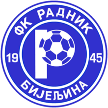 https://img.bfty.com.cn/img/football/team/a0849d3ef00be19f62b68e824c423193.png