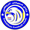 https://img.bfty.com.cn/img/football/team/a1413b7302569a47f725577d5f28d39a.png