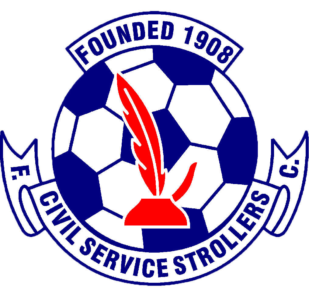 https://img.bfty.com.cn/img/football/team/a24d44020d5f23585e1b60687c6ffb0b.png