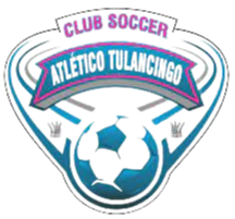 https://img.bfty.com.cn/img/football/team/a2b048d6fa76b6173d9b12b4b62d54af.png