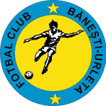 https://img.bfty.com.cn/img/football/team/a31b37ad4f10b6eadcfde44347252faa.png