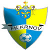 https://img.bfty.com.cn/img/football/team/a46d2bc5bde7cf3a3834ed71846b90fd.png