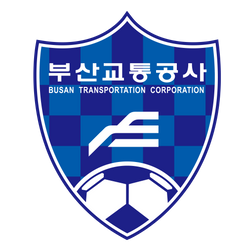 https://img.bfty.com.cn/img/football/team/a52eb098139acf5a0a4ccfa5c9ce04f4.png