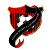 https://img.bfty.com.cn/img/football/team/a67e4ffa2d52ab96e8faab9a11c52ba5.png