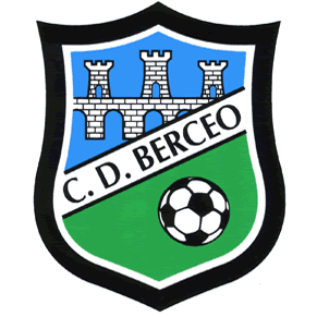 https://img.bfty.com.cn/img/football/team/a9e3945dddee4cde3f028e44d4807bf0.png