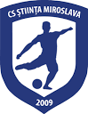 https://img.bfty.com.cn/img/football/team/ab2b9ee360b2b12352b115e3e67b08fa.png