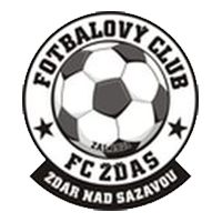 https://img.bfty.com.cn/img/football/team/acdb5f723ee8678219c733c171ca0263.png