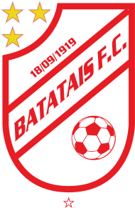 https://img.bfty.com.cn/img/football/team/ad6aede4964c4fbb5acd6c4602e604e2.png