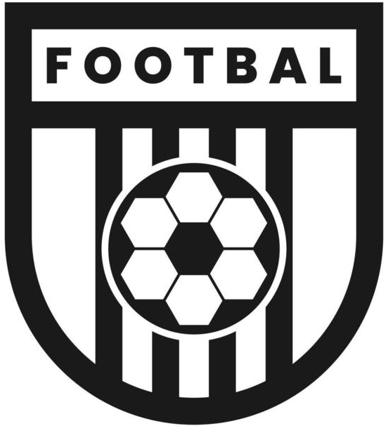 https://img.bfty.com.cn/img/football/team/b050885ea195aa99f4011f33c0d42f3a.png