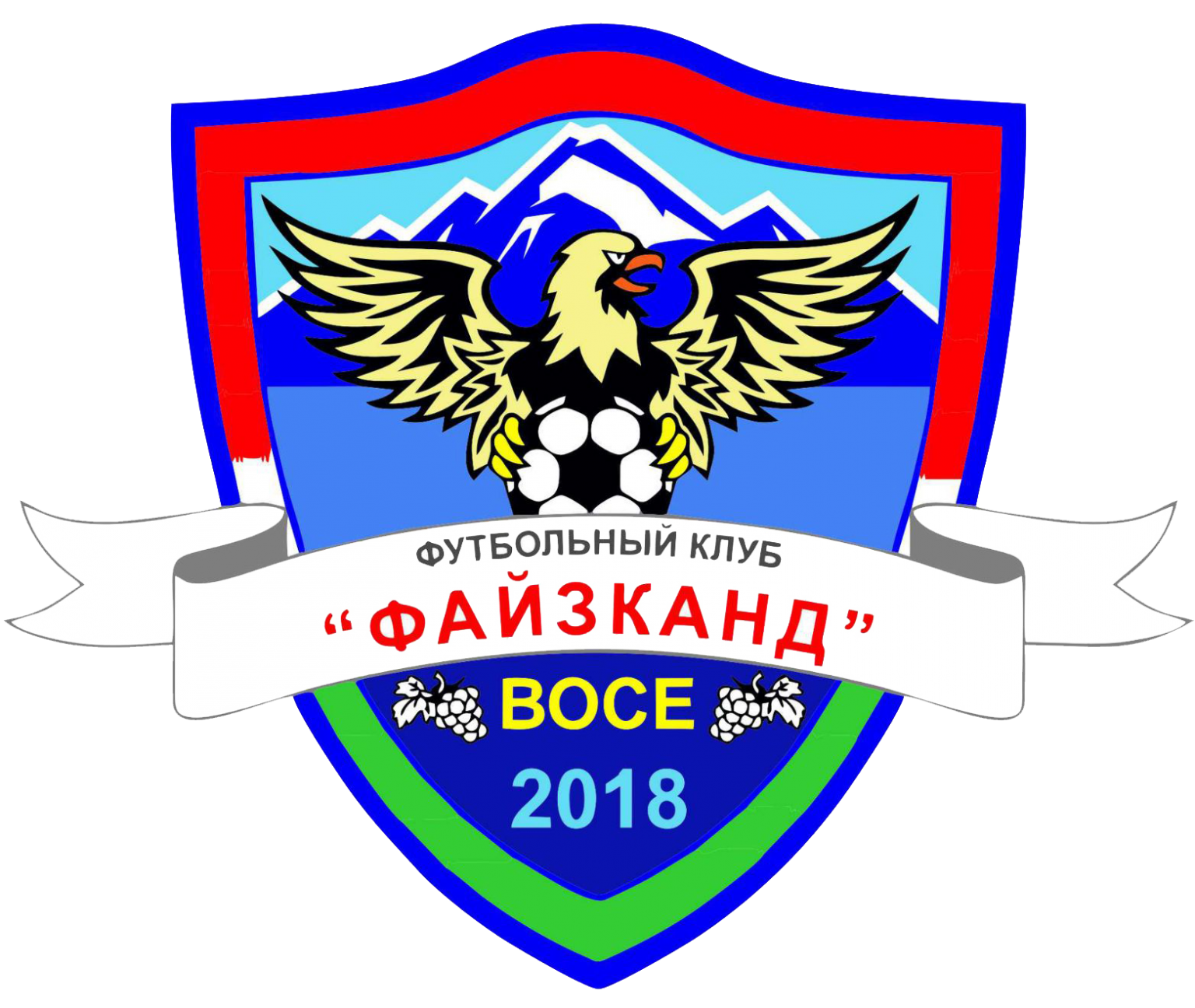 https://img.bfty.com.cn/img/football/team/b0f66f1669c0b691fa1bc6f8d528341d.png