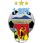 https://img.bfty.com.cn/img/football/team/b2654d75f06124231e42ce96534f110b.png