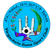 https://img.bfty.com.cn/img/football/team/b2f78b2e6273d98df6a5279c1eef9b01.png