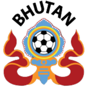 https://img.bfty.com.cn/img/football/team/b50bb853d821b36b3eaa763bf73960a7.png