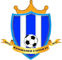 https://img.bfty.com.cn/img/football/team/b60b5176fafd20eb5bc5998a5d572387.png