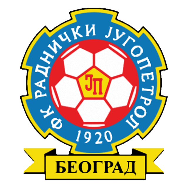 https://img.bfty.com.cn/img/football/team/b63e3127aea478a03293663f943993ff.png