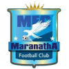 https://img.bfty.com.cn/img/football/team/b8538689eeacc57e2c1306083f14503d.png