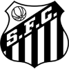 https://img.bfty.com.cn/img/football/team/b8a86b392e1a78523746c1cfa74ca9dd.png