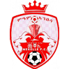 https://img.bfty.com.cn/img/football/team/b8f1c11a1a65db34860a58c88f9194e5.png