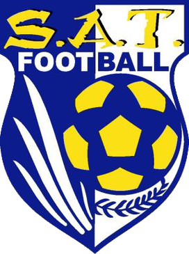 https://img.bfty.com.cn/img/football/team/b9e607775eee9cd3a79c6e7681106fc9.png