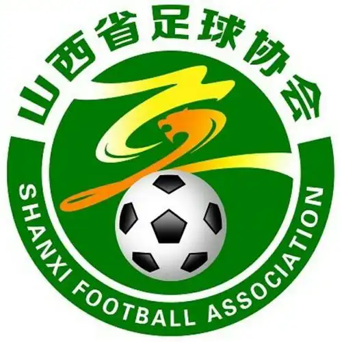 https://img.bfty.com.cn/img/football/team/bb8c6a80bf2cc69a666674bd4e29e24b.png