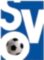 https://img.bfty.com.cn/img/football/team/bba032c8ab82910e75fe192513721385.png