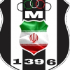 https://img.bfty.com.cn/img/football/team/bc5f98044845e1e4ddd8510f2d270746.png