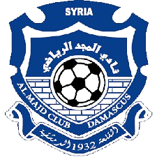 https://img.bfty.com.cn/img/football/team/bd5dc291165761dc5b461dd0433b88eb.png