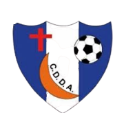 https://img.bfty.com.cn/img/football/team/bded8e948d21f3cb1f6335a445465cbb.png