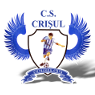 https://img.bfty.com.cn/img/football/team/bf08fc48441fb4d33d9ef08d21b33253.png