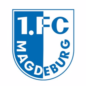 https://img.bfty.com.cn/img/football/team/bfbe58447633bb821c1455830073a910.png